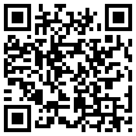 qrcode für HPE AG425AB#RFB