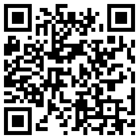 qrcode für APPLE 42mm Chartreuse Modern Buckle Medium - MXW73ZM/A