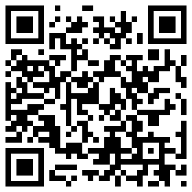 qrcode für HPE 399542-B21#RFB