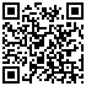 qrcode für APPLE 42mm Chartreuse Modern Buckle Large - MXW83ZM/A