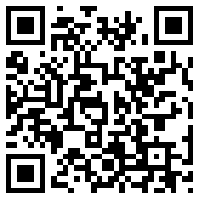 qrcode für RZB 9506OF.842.776.000