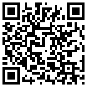 qrcode für ABB 7TCA017300R0813