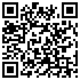 qrcode für RENZ 97-9-82253 nameplate cover 62x16 glass clear with insert