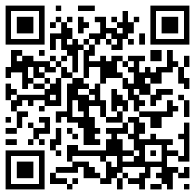 qrcode für HPE 431958-B21