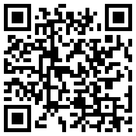 qrcode für APPLE 42mm Blackberry Magnetic Link S/M - MXWK3ZM/A