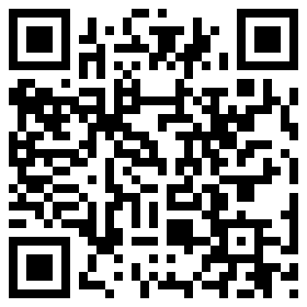 qrcode für CEAG 22480550015 mounting material end cap open