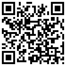 qrcode für APPLE 42mm Dark Taupe Magnetic Link S/M - MXWM3ZM/A