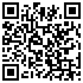 qrcode für RZB 9506OF.842.776.001