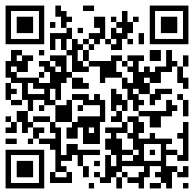 qrcode für HPE 418371-B21