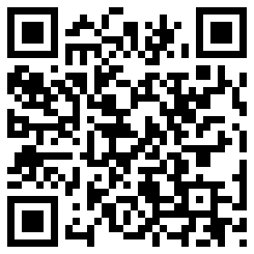 qrcode für APPLE 42mm Dark Taupe Magnetic Link M/L - MXWP3ZM/A