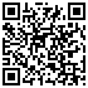qrcode für ABB 2CSM204693R1801