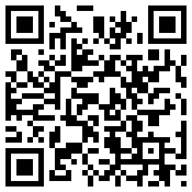 qrcode für RZB 9506OF.842.776.002