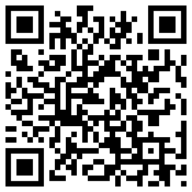 qrcode für RENZ 97-9-85111 light sensor LIRA 75x22 brown