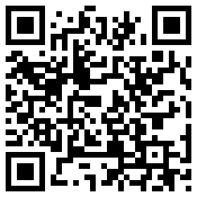 qrcode für RENZ 97-9-85265 illuminated pushbutton D22/15 LED edge black
