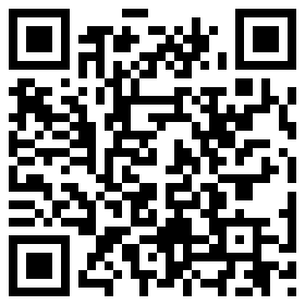 qrcode für RENZ 97-9-85266 illuminated pushbutton D22/15 LED edge stainless steel
