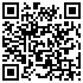 qrcode für RENZ 97-9-85271.9016 pushbutton module 3x doorbell button white