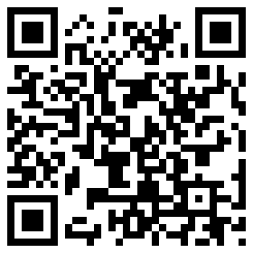 qrcode für RENZ 97-9-85273.9016 light module 2006 75x80 with 1 light switch white RAL9016