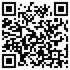 qrcode für RENZ 97-9-85275.9016 push-button module 2006 ws 75x80 with 1 light and 2 doorbell buttons