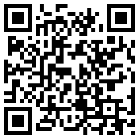 qrcode für RENZ 97-9-87003 nameplate insert 74x23 no thanks to advertising