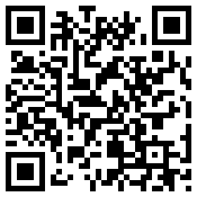 qrcode für RENZ 97-9-87023 light switch insert red 43x12