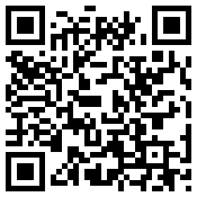 qrcode für RENZ 97-9-87026 light switch insert red 47x14