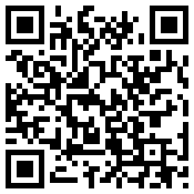 qrcode für RENZ 97-9-87109 nameplate insert 60x30/15 for pushbutton modules