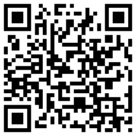 qrcode für Cimco 105470 - press insert 50qmm wire ferrules pressing width 20mm