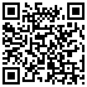 qrcode für RENZ 97-9-87118 nameplate insert 47x14 for SEKO combination switch