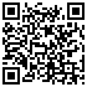 qrcode für RENZ 97-9-90379 ALU nameplate 72x21 RSA with engraving light symbol