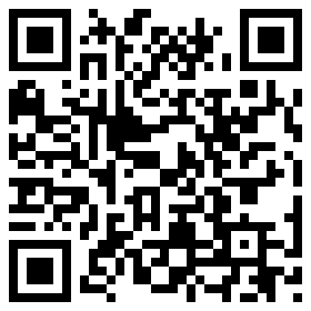 qrcode für APPLE 49mm Dark Green AlpineáLoop áSmall Black Titanium Finish - MYPQ3ZM/A