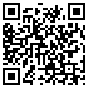 qrcode für RENZ 97-9-90382 ALU nameplate 72x21 RSA engraved