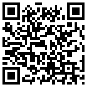 qrcode für RENZ 97-9-90383 stainless steel nameplate 72x21 RSA engraved