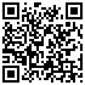 qrcode für APPLE 49mm Dark Green AlpineáLoop áMedium Black Titanium Finish - MYPR3ZM/A