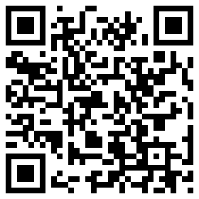 qrcode für APPLE 49mm Dark Green AlpineáLoop áLarge Black Titanium Finish - MYPT3ZM/A