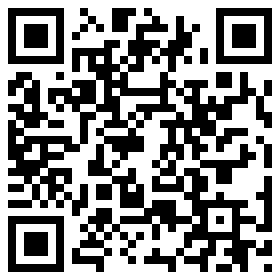 qrcode für APPLE 49mm Navy AlpineáLoop áMedium Black Titanium Finish - MYPX3ZM/A