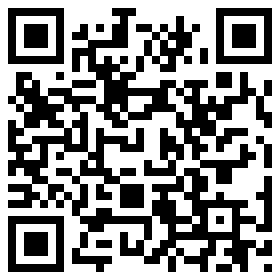 qrcode für APPLE 49mm Tan AlpineáLoop áSmall Black Titanium Finish - MYQ03ZM/A