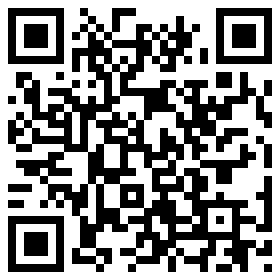 qrcode für APPLE 49mm Tan AlpineáLoop áMedium Black Titanium Finish - MYQ13ZM/A