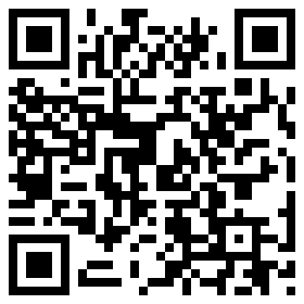 qrcode für APPLE 49mm Tan AlpineáLoop áLarge Black Titanium Finish - MYQ23ZM/A