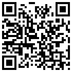 qrcode für APPLE 49mm Green TrailáLoopá áS/M Black Titanium Finish - MYQ33ZM/A