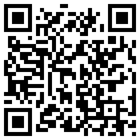 qrcode für APPLE 49mm Green TrailáLoopá áM/L Black Titanium Finish - MYQ43ZM/A