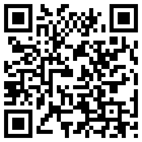 qrcode für APPLE 49mm Black TrailáLoopá áS/M Black Titanium Finish - MYQ53ZM/A