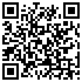 qrcode für APPLE 49mm Blue TrailáLoopá áS/M Black Titanium Finish - MYQ73ZM/A