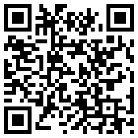 qrcode für RENZ 97-9-95224 cylinder lock ER with bolt 2 keys lockout 1-100