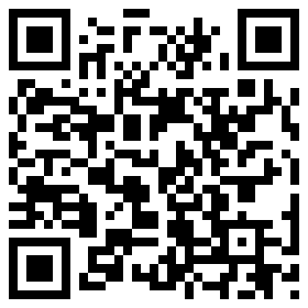 qrcode für RENZ 97-9-95225 cylinder lock ER RI001 for installation box with 2 keys