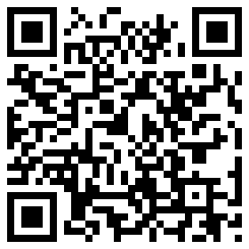 qrcode für RENZ 97-9-95226 cylinder key ER locking 1-500 from 2006