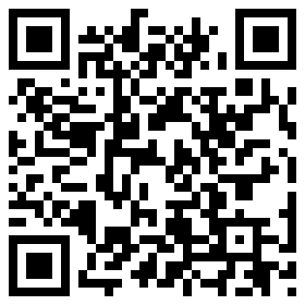 qrcode für APC AR3103 Rack Cabinet 12U 600mm wide