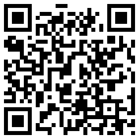 qrcode für APC AR3106