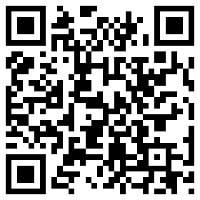 qrcode für RENZ 97-9-95227 cylinder key RI001 for installation box type ER from 2006