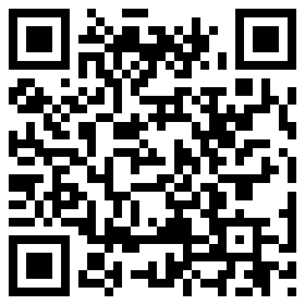 qrcode für RENZ 97-9-95242 key blank for lock ER