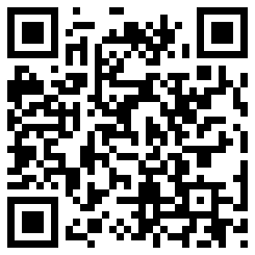 qrcode für RENZ 97-9-95258 lock ER with GS function